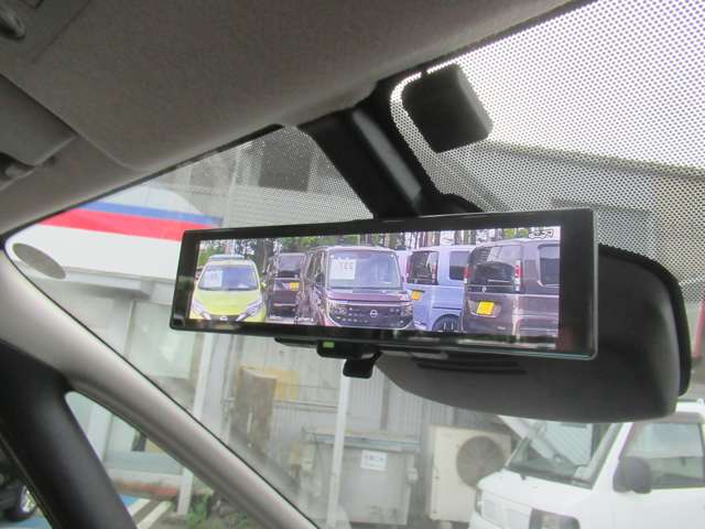 複数画像16