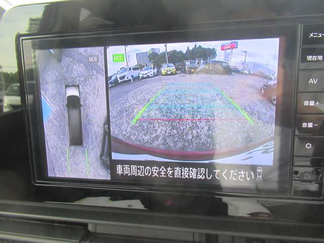 複数画像9