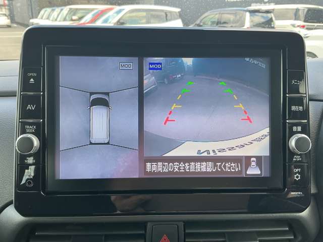 複数画像16