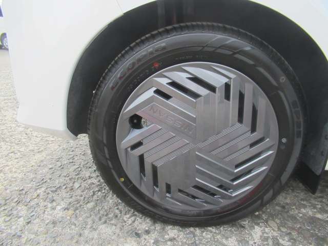 複数画像23