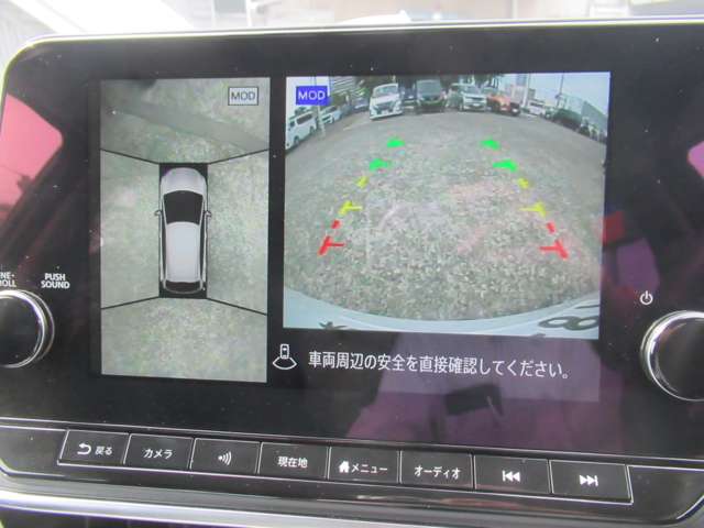 複数画像9