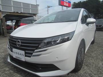 1.2 X インテリジェントルームミラー