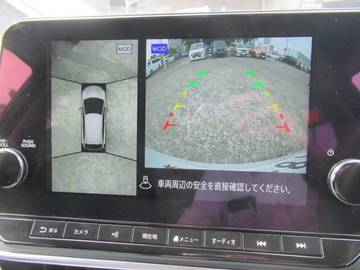 複数画像9