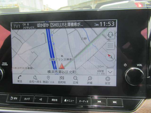 複数画像8