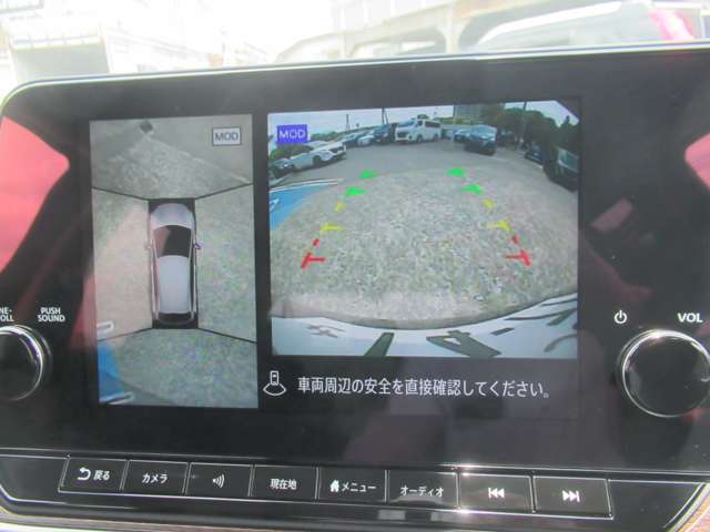 複数画像9