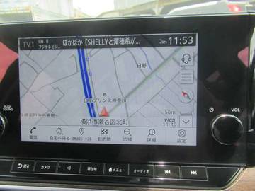 複数画像8