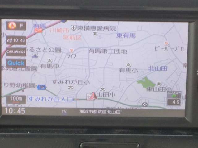 複数画像5