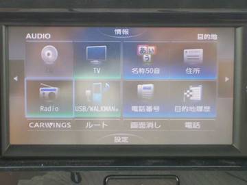 複数画像7