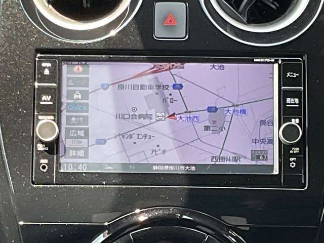 複数画像14