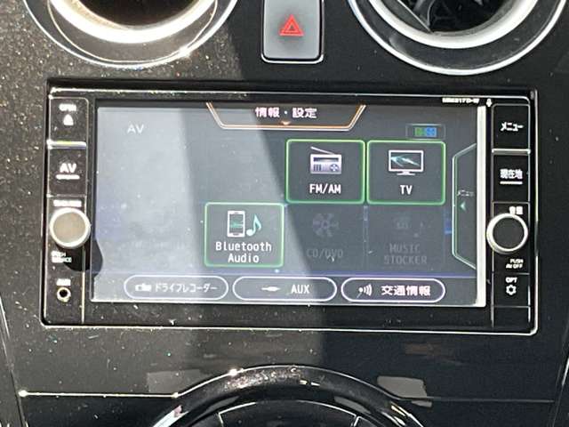 複数画像15
