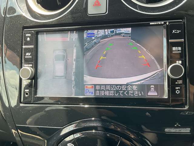 複数画像16