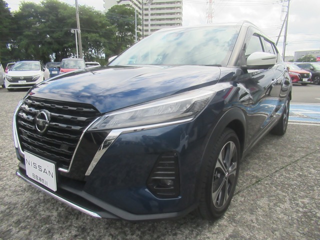 複数画像1