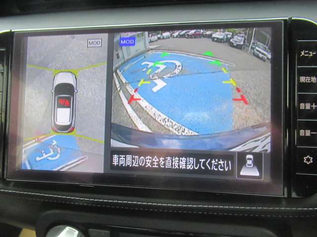 複数画像9