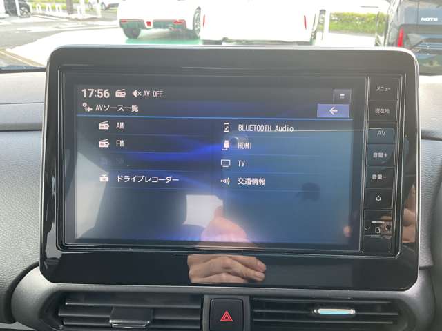 複数画像20