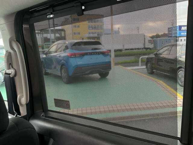 複数画像25