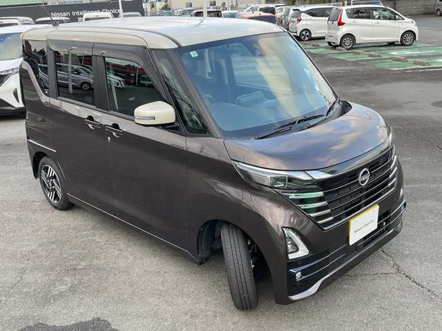 複数画像5