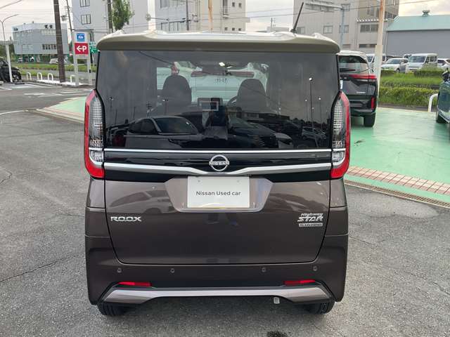 複数画像8