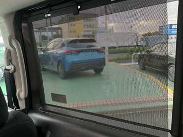 複数画像25