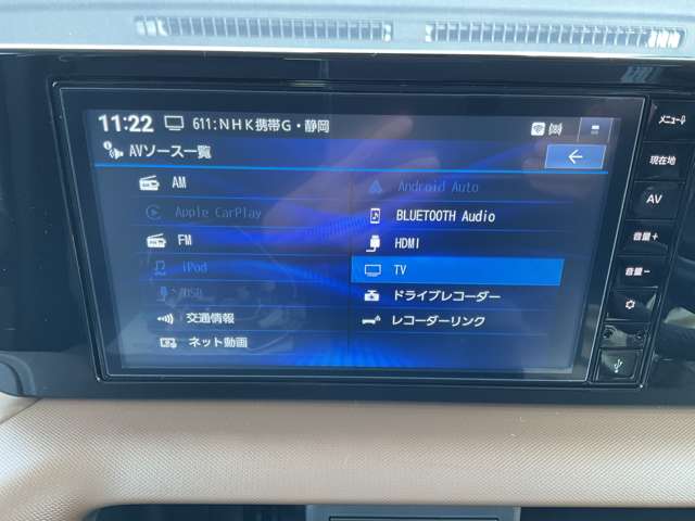 複数画像13