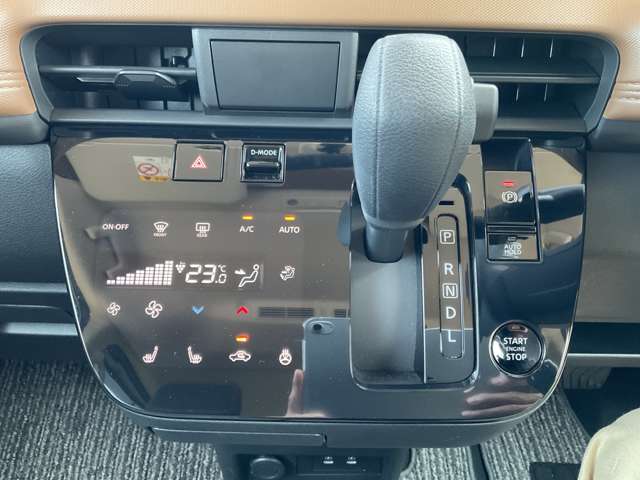 複数画像15
