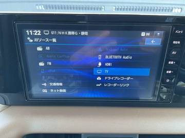 複数画像13