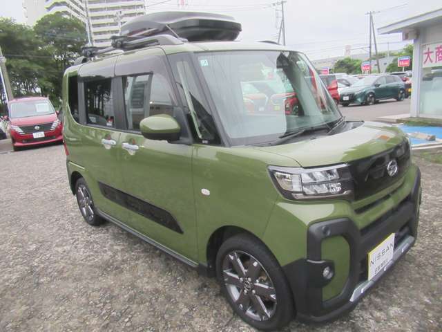 複数画像3