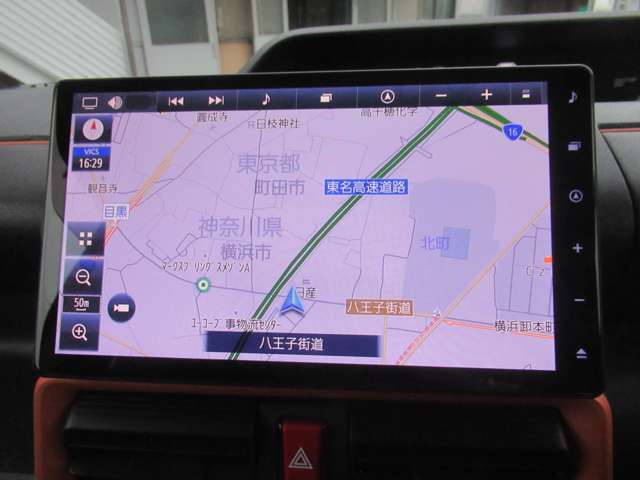 複数画像8