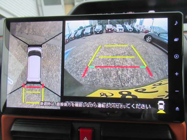 複数画像9