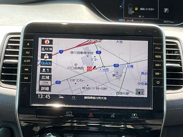 複数画像16