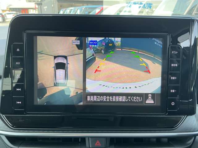 複数画像17