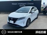 日産 ノート 1200cc 1.2 S 純正ナビ　被害軽減ブレーキ　ETC