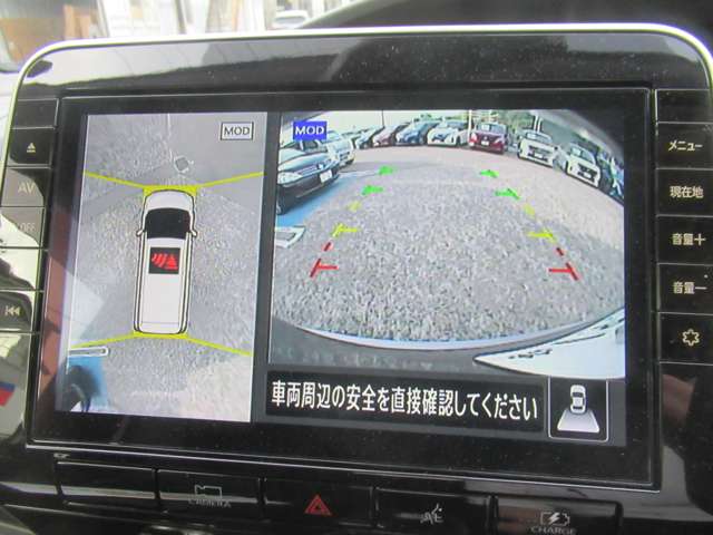 複数画像9