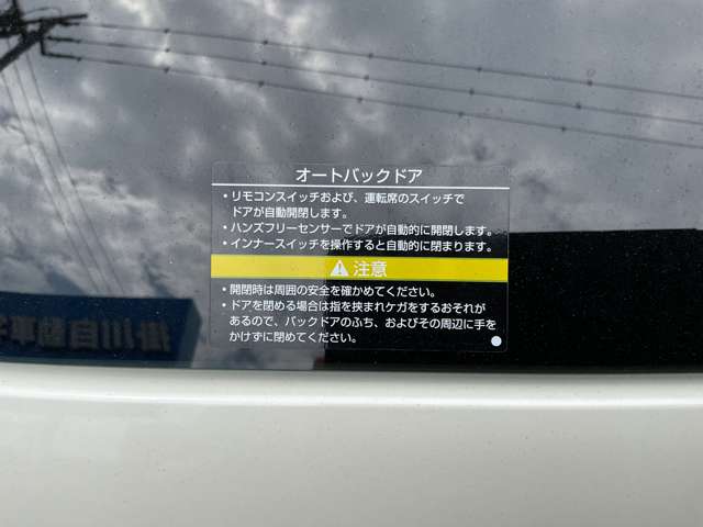 複数画像26