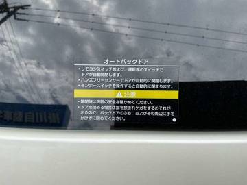 複数画像26