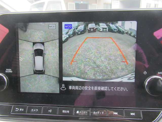 複数画像9
