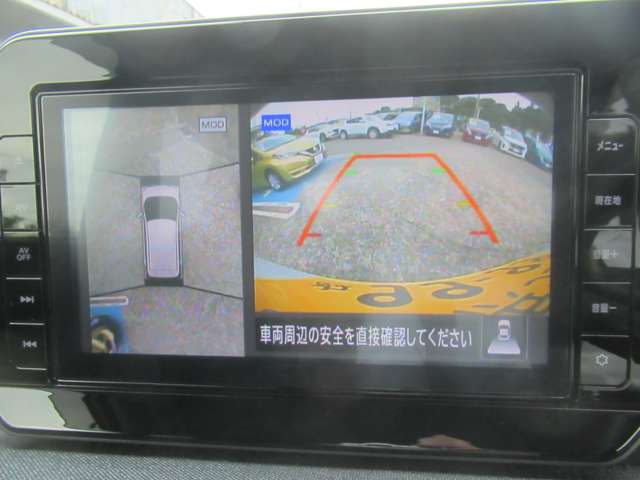 複数画像9