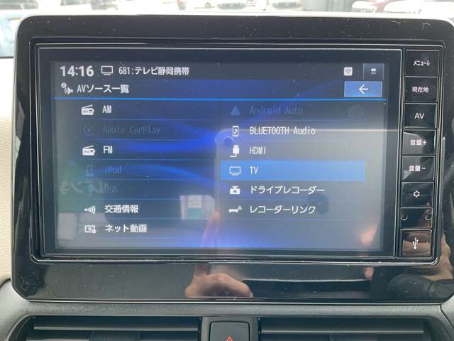 複数画像13