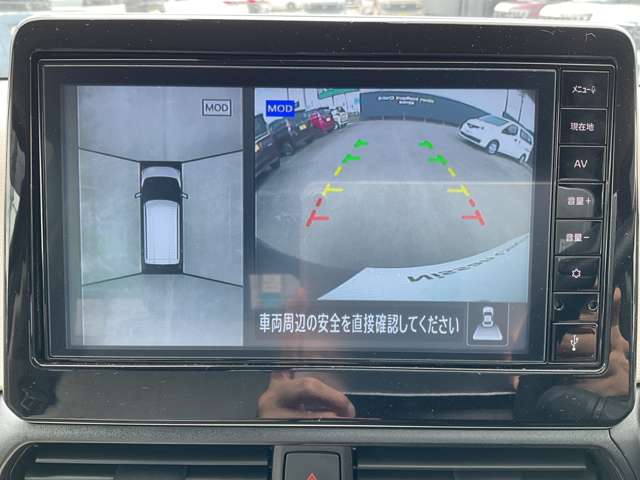 複数画像14