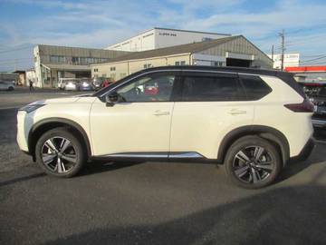 複数画像8