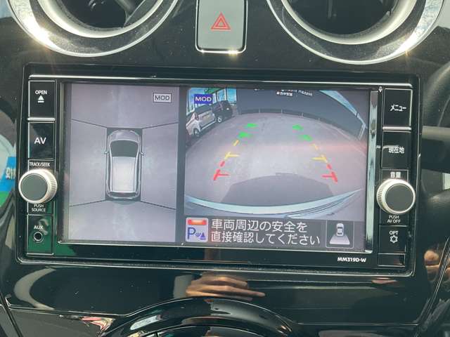 複数画像14
