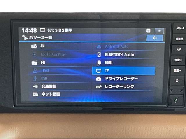 複数画像10