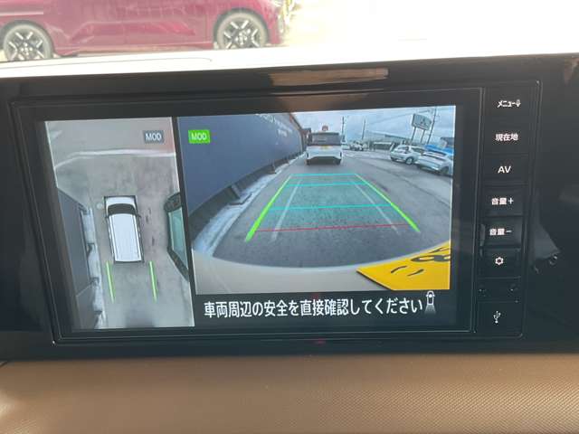 複数画像11