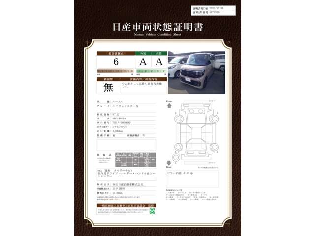 複数画像2