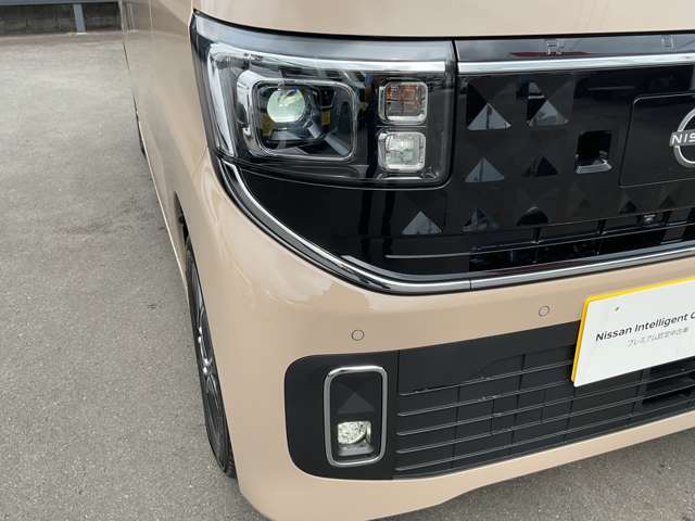 複数画像5