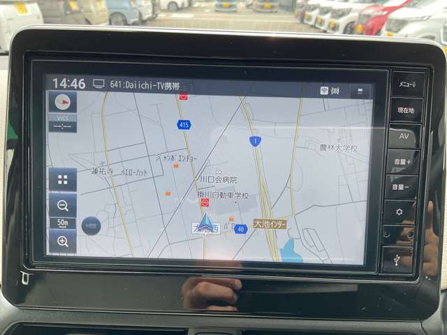 複数画像12
