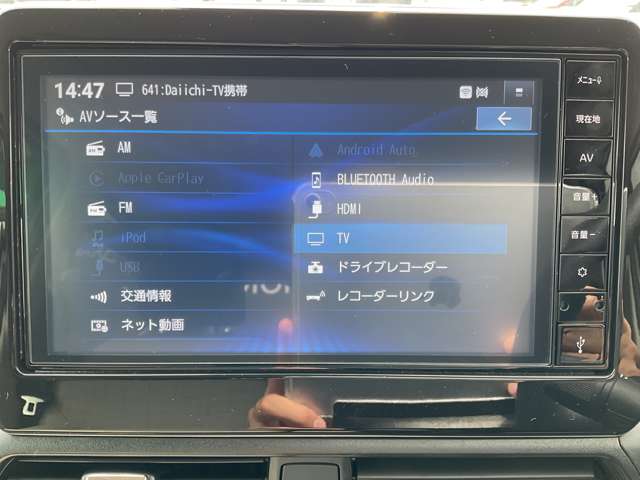 複数画像13