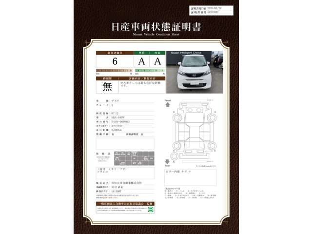 複数画像3