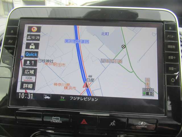 複数画像8