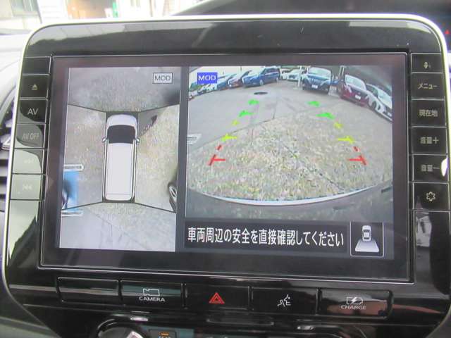 複数画像9