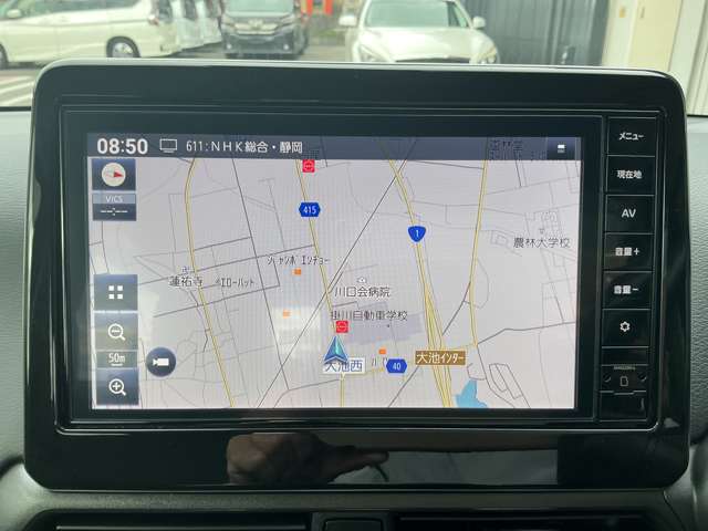 複数画像16